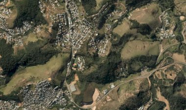 Integra Viçosa entra em nova fase e inicia visita a residências e comércios da cidade