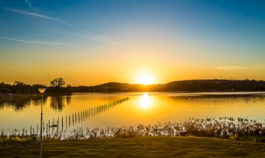 Maior investimento da história melhora a saúde em Lagoa Santa