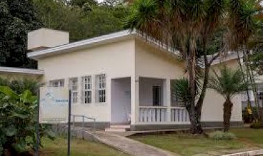 Divisão Psicossocial da UFV abre 2º edição de grupo terapêutico