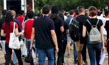 Prouni 2025/2: ingresso à lista de espera encerra nesta terça