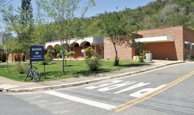 Grupo da UFV promove roda de conversa sobre Agosto Dourado