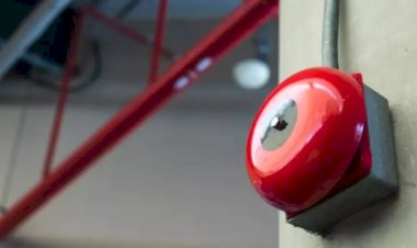 PL da Câmara prevê substituição de alarmes escolares por sinais musicais