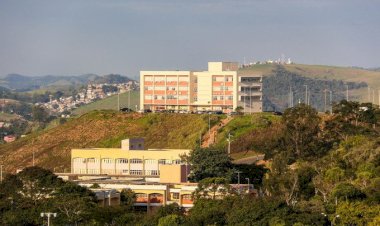 Inscrições para o PISM da UFJF terminam nesta sexta-feira