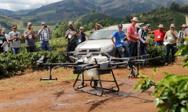 Senar oferece 11 cursos gratuitos para Viçosa e região