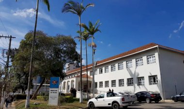 PMV planeja contratação de crédito de R$ 120 milhões para 13 ações no município