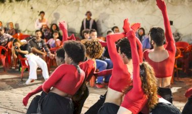 Semana da Diversidade de Viçosa encerra com marcha neste domingo