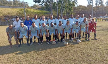 Nobres busca vitória para assegurar liderança no Ruralzão