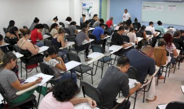 Prova objetiva do CNU acontece neste domingo