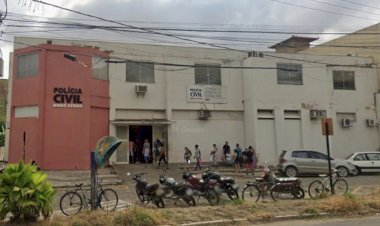 Escrivão da Polícia Civil de Ubá é condenado por improbidade administrativa