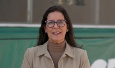 Viçosa participa de campanha mundial sobre segurança cibernética no agronegócio