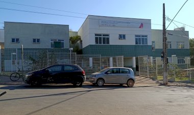 Centro de Atenção Especializado de Viçosa recebeu novo mamógrafo
