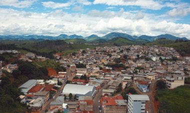 Inscrições para concurso da Prefeitura de Rodeiro abrem nesta terça