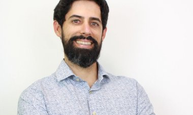 O preço oculto da sorte: o impacto dos jogos de azar e das apostas