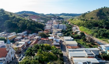 Prefeitura de Coimbra promove oficina gratuita de produção de pão de mel