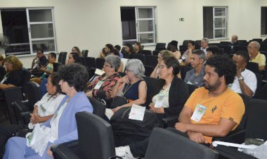 Elaboração de Banco de Alimentos é discutida em Fórum de Segurança Alimentar de Viçosa