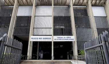 TCE-MG abre inscrições para concurso com 30 vagas e salários de até R$ 12,5 mil