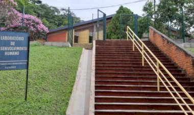 LDH divulga resultado do sorteio de vagas para o ano letivo de 2026