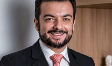 Advogado é assassinado no Centro de Viçosa