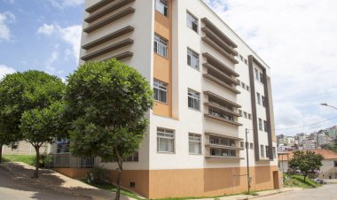 Projeto da UFV realiza Campanha de Prevenção ao Câncer de Pele com atendimentos gratuitos