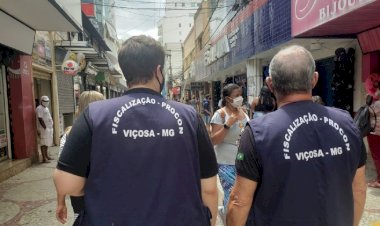 Confira orientações do Procon Viçosa para esta Black Friday