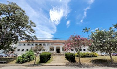 Assistência Social de Viçosa promove Semana da Pessoa com Deficiência