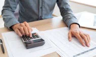 Nova lei em MG amplia isenção do ITCD para entidades religiosas e obras assistenciais