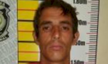 Viçosa registra terceira fuga ao presídio em menos de dois meses