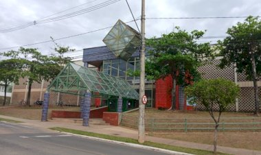 Coluni divulga edital para preenchimento de 11 vagas ociosas