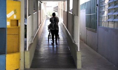 Minas Gerais institui política de apoio aos responsáveis por pessoas atípicas