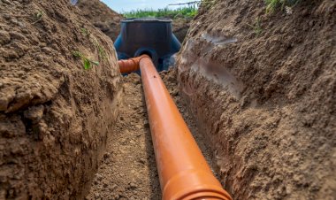 MG sanciona lei que reorganiza saneamento básico e cria unidades regionais