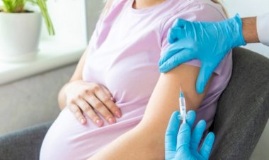 Piranga adere Campanha Nacional de vacinação para gestantes contra a Bronquiolite