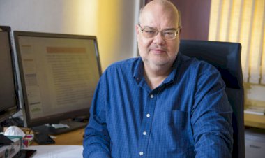 Pesquisas da UFV sobre desmatamento da Amazônia são destaque em jornal de agronegócio