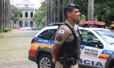Lei prorroga até 2040 vigência do Fundo Habitacional dos Militares de MG