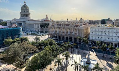 Centro Universitário da Baviera oferece estágio de pesquisa remunerado para estudantes de universidades latinas