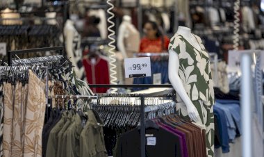 Nova lei proíbe lojas de exigir dados pessoais para concluir vendas em MG