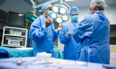 Sancionada lei em MG que reforça campanhas de incentivo à doação de órgãos e medula