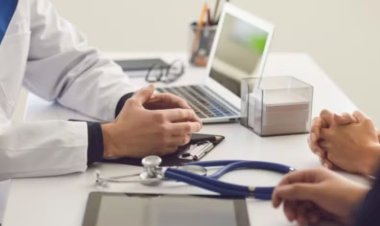 Viçosa contará com Ambulatório de Saúde Integral LGBTQIAPN+