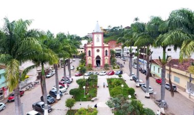 Prefeitura de Teixeiras abre inscrições para suplente do Conselho Tutelar