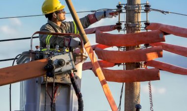 Nova lei em MG obriga concessionárias a avisar consumidores antes de suspender serviços essenciais