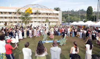 UFV abre inscrições para Licenciatura em Educação do Campo até 2 de fevereiro