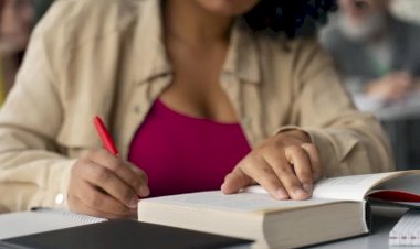 MG promulga lei que reserva 20 por cento das vagas de concursos estaduais para pessoas negras