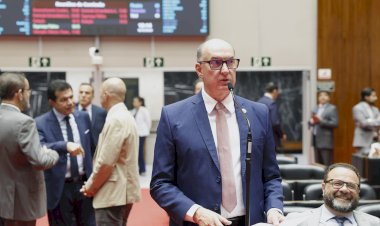 Nova lei em MG garante prioridade na coleta de gametas para pacientes com câncer