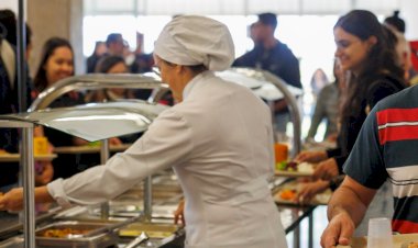 RUs da UFV retomam atividades em fevereiro com nova gestão e modificações no atendimento