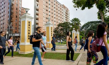 Prazo para entrar na lista de espera do Sisu 2026 termina nesta segunda-feira