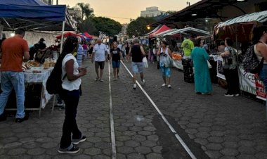 Confira o funcionamento dos serviços em Viçosa durante o Carnaval