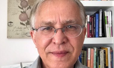 O Carnaval que ninguém vê: a química por trás da folia