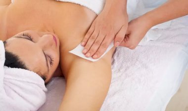 Prefeitura de Viçosa abre inscrições para curso gratuito de depilação