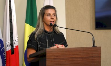 Departamento de Patrimônio Histórico defende multas para pichação em bens tombados de Viçosa