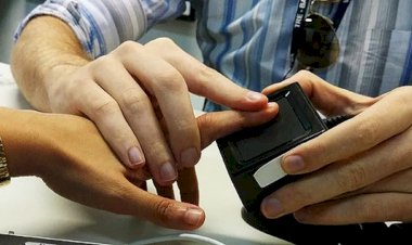 Cartório Eleitoral de Viçosa realiza plantão de coleta de biometria