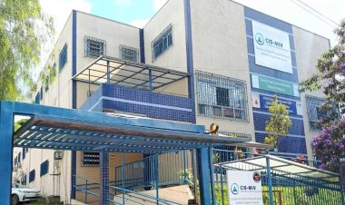 Pace retoma coleta de sangue em Viçosa nesta quarta-feira, 11